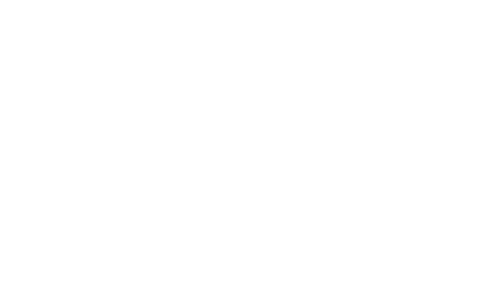 Employee Hotlines, Powered by Direct Line